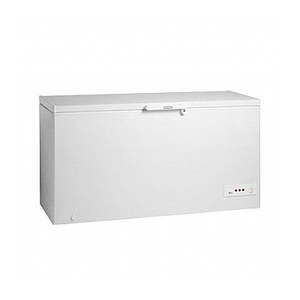 מקפיא ‏1 ‏מגירות Delonghi DPA504 דה לונגי