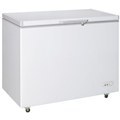 מקפיא ‏1 ‏מגירות Delonghi DPA300