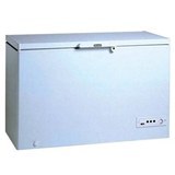 מקפיא ‏1 ‏מגירות Delonghi DPA403