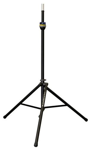 זוית נוספת Ultimate Support TS-99B Speaker Stand