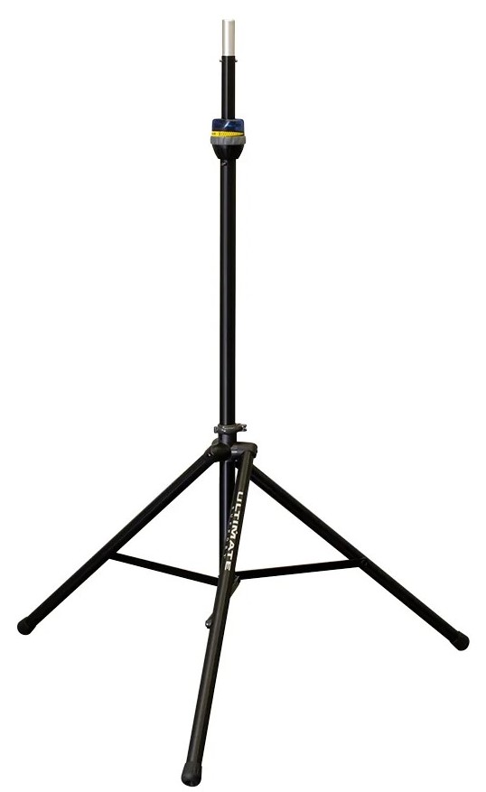 Ultimate Support TS-99B Speaker Stand