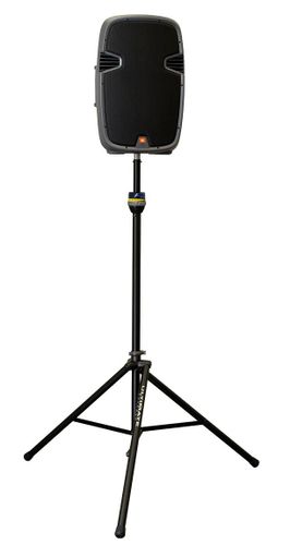 Ultimate Support TS-99B Speaker Stand