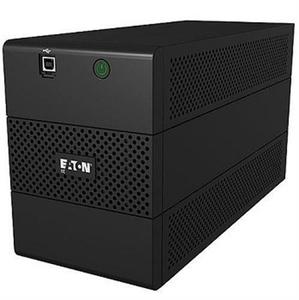 אל פסק UPS EATON 5E 850I