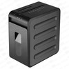 מגרסת נייר אישית JINPEX MR-1000MD