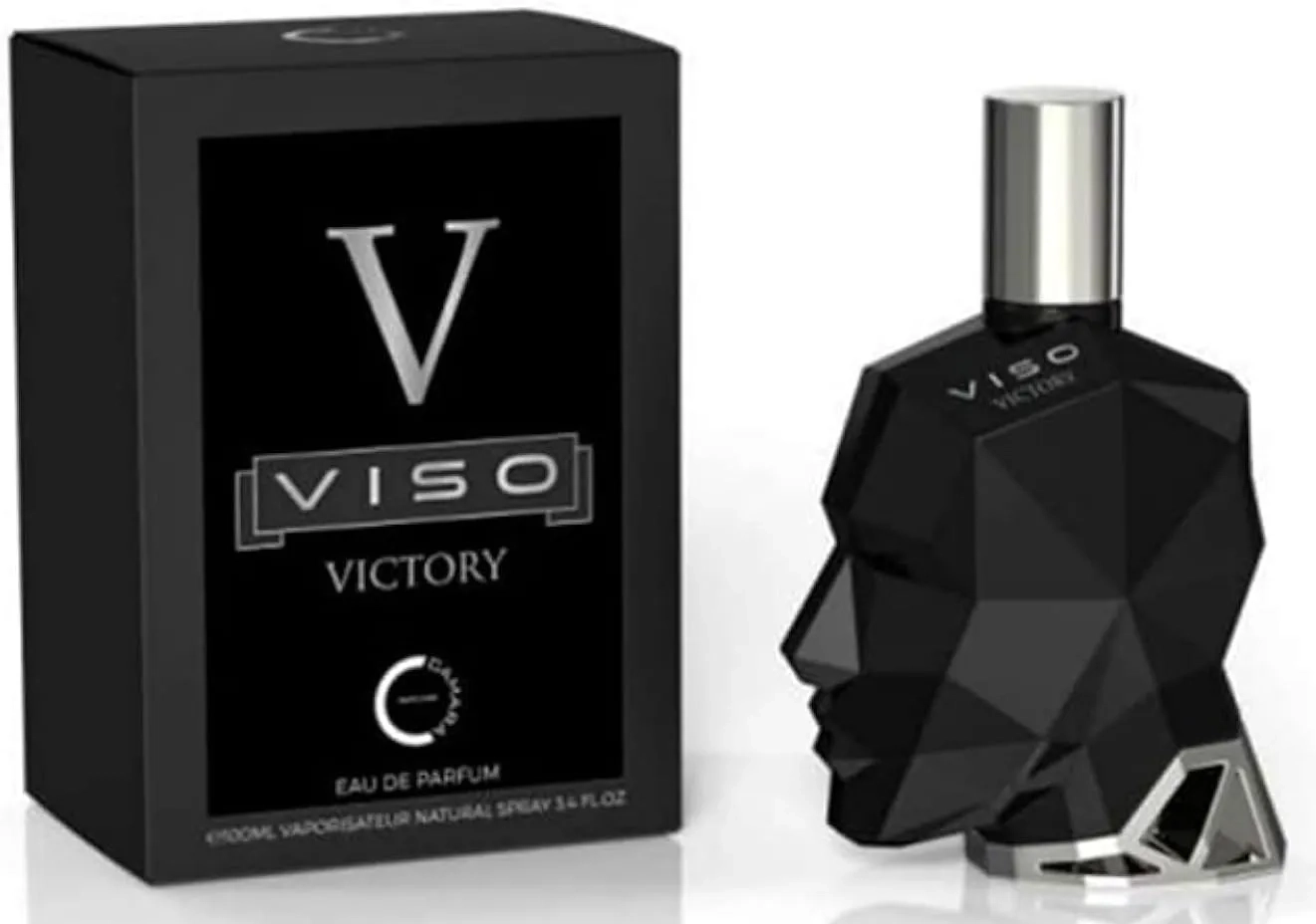 Camara Viso Victory