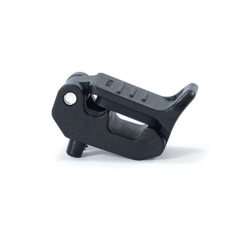 תופסן כבלים אוניברסלי לכלוב מצלמה FALCAM Cable Clamp