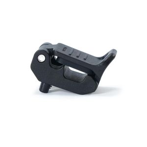 תופסן כבלים אוניברסלי לכלוב מצלמה FALCAM Cable Clamp