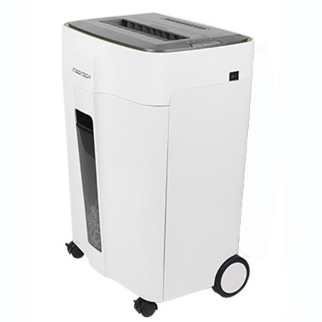 מגרסת נייר MAJITECH RS-800CC