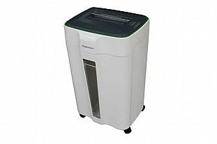 מגרסת נייר MAJITECH RS-800CC