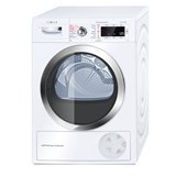 מייבש כביסה Bosch WTW85530BY ‏9 ‏ק"ג