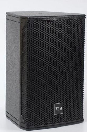 רמקול פסיבי לבן TLA CS200 