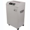 מגרסת רצועות מחלקתית MAJITECH RSR-2000S
