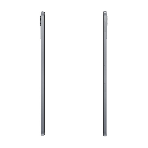 טאבלט Xiaomi Redmi Pad SE 128GB 6GB RAM שיאומי