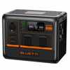 תחנת כוח BLUETTI AC60P Portable Power Station | 600W 504Wh
