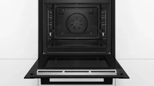 תנור בנוי Bosch HBA372EB0 בוש