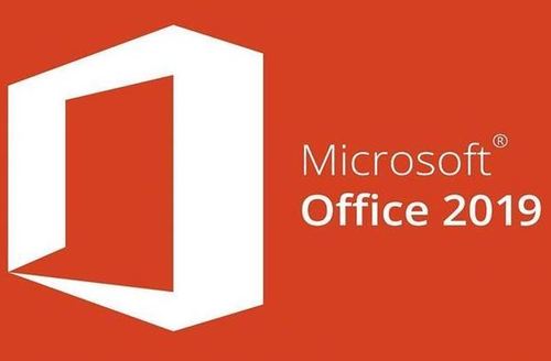 79G-05038 OFFICE HOME AND גרסה ביתית ללא דואר אלקטרוניSTUDENT 2019 HEB