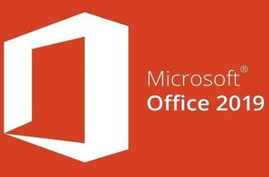 79G-05038 OFFICE HOME AND גרסה ביתית ללא דואר אלקטרוניSTUDENT 2019 HEB