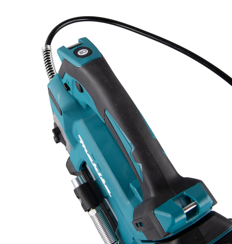 מגרזת נטענת - MAKITA DGP180 18V 10,000 PSI
