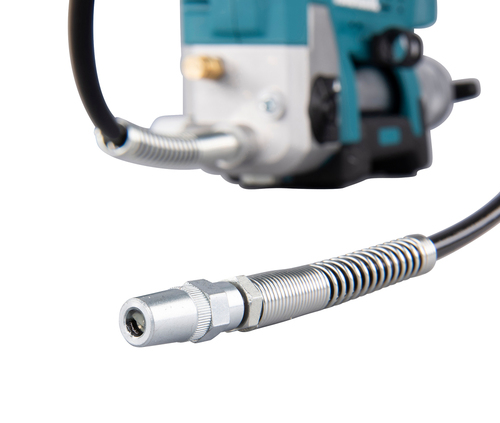 מגרזת נטענת - MAKITA DGP180 18V 10,000 PSI