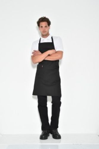סינר שלם ללא וולקור