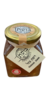 ריבת בצל- בוסתן