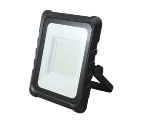 פנס נטען סטינגר 50W semicom