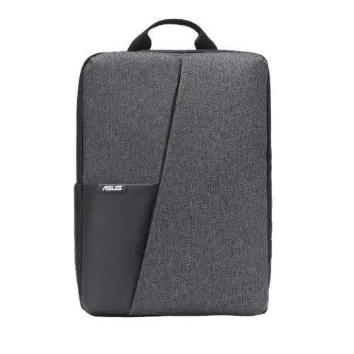 תיק גב למחשב נייד Asus AP4600 אסוס