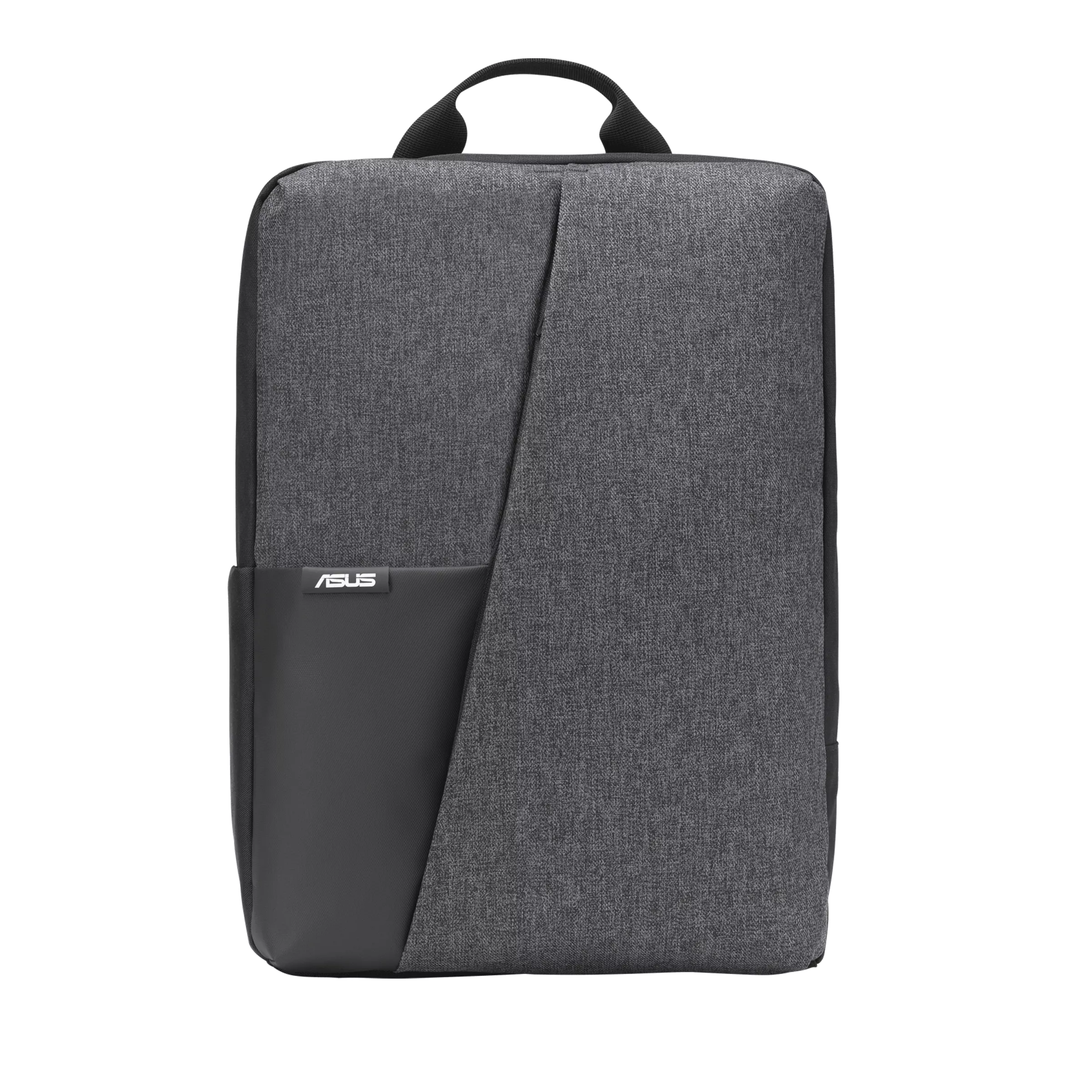 תיק גב למחשב נייד Asus AP4600 אסוס