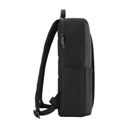 תיק גב למחשב נייד Asus AP4600 אסוס