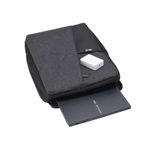 תיק גב למחשב נייד Asus AP4600 אסוס