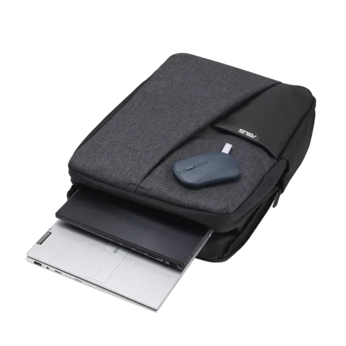 תיק גב למחשב נייד Asus AP4600 אסוס