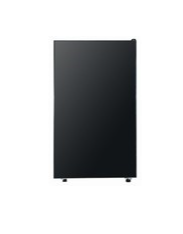 מקרר משרדי 94 ליטר דגם GE90GB מבית GENERAL