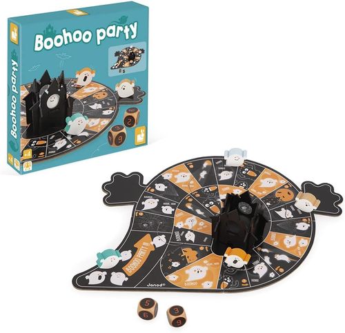 �?�?�?�?�? �?ר�?�?�?�?! �?�?�?�? JANOD