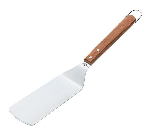 הופכן להמבורגר TEXAS Hamburger turner