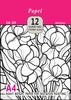 39dfd8b51d9f8731639d6128ba6195c7