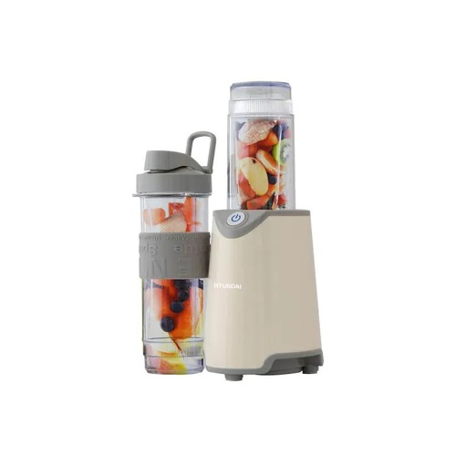 בלנדר יונדאי 500W אישי