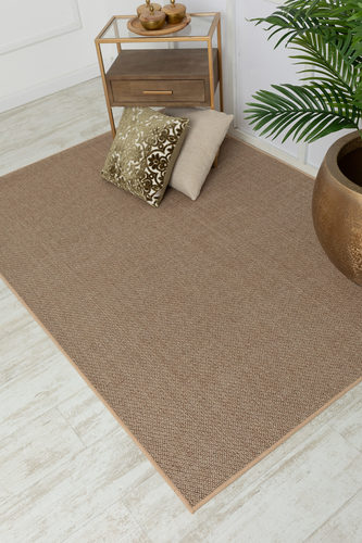 שטיח דגם אלדו במידה 150x230 ס