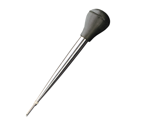 שואב מיצים baster