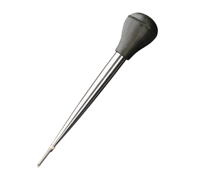 שואב מיצים baster
