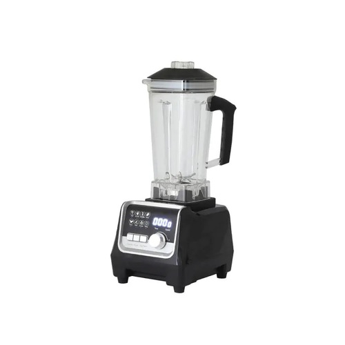 בלנדר STANLEY 1600W