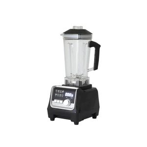 בלנדר STANLEY 1600W