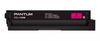 טונר אדום מקורי Pantum CTL1100M