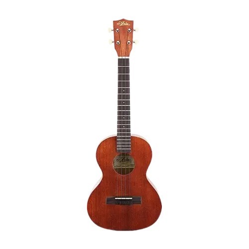 יוקללה טנור ARIA ATU-1