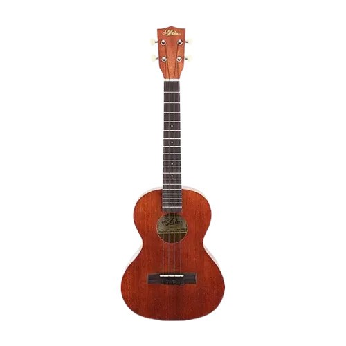 יוקללה טנור ARIA ATU-1