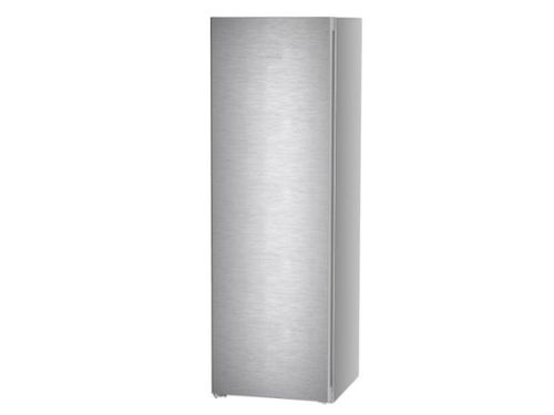 מקפיא 7 מגירות מבית LIEBHERR ליבהר דגם SFNSDE 5227