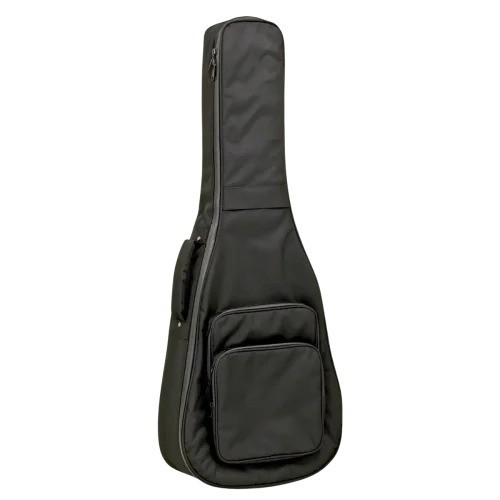 תיק מרופד לגיטרה אקוסטית Aria ABC-300AG