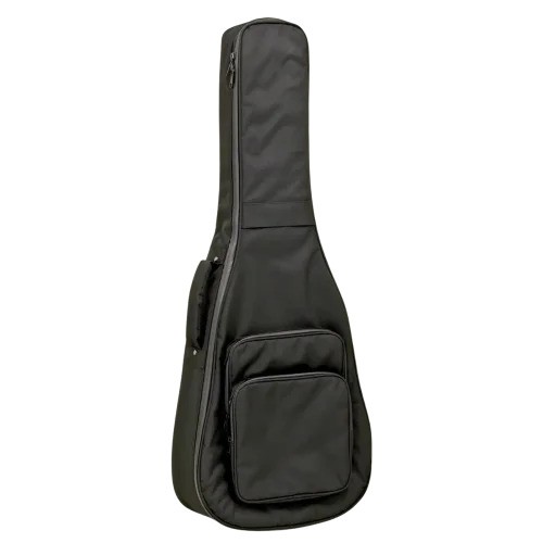 תיק מרופד לגיטרה אקוסטית Aria ABC-300AG