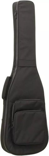 תיק מרופד לגיטרה בס Aria ABC-300EB
