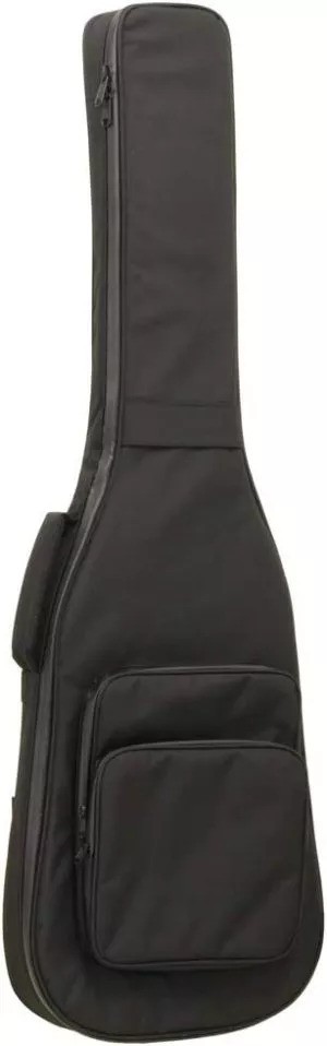 תיק מרופד לגיטרה בס Aria ABC-300EB