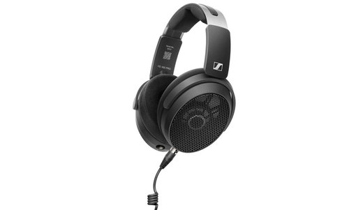 אוזניות Sennheiser HD 490 PRO